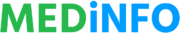 MEDiNFO - ঔষধের নাম, দাম ও কাজ
