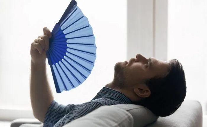 এসি ছাড়া ঘর ঠান্ডা রাখার উপায়