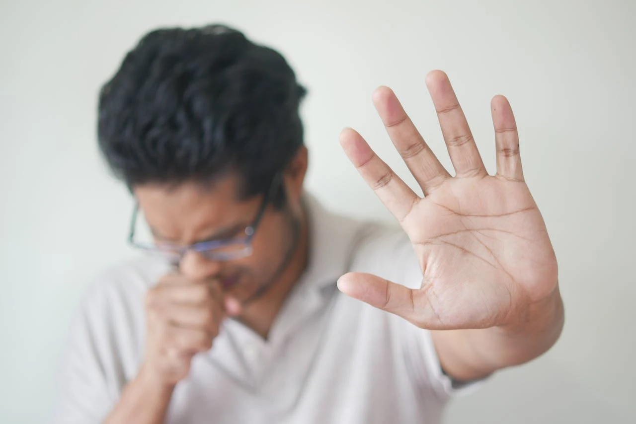অতিরিক্ত কাশি হলে কি ওষুধ খাব