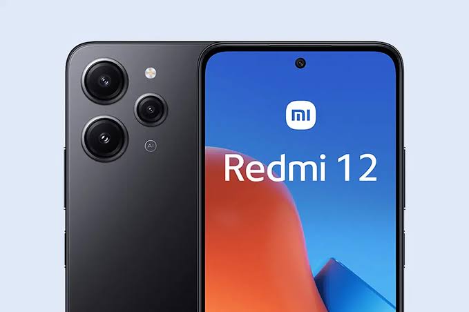 Redmi 12 দাম কত বাংলাদেশে ২০২৫ | স্পেসিফিকেশন ও রিভিউ