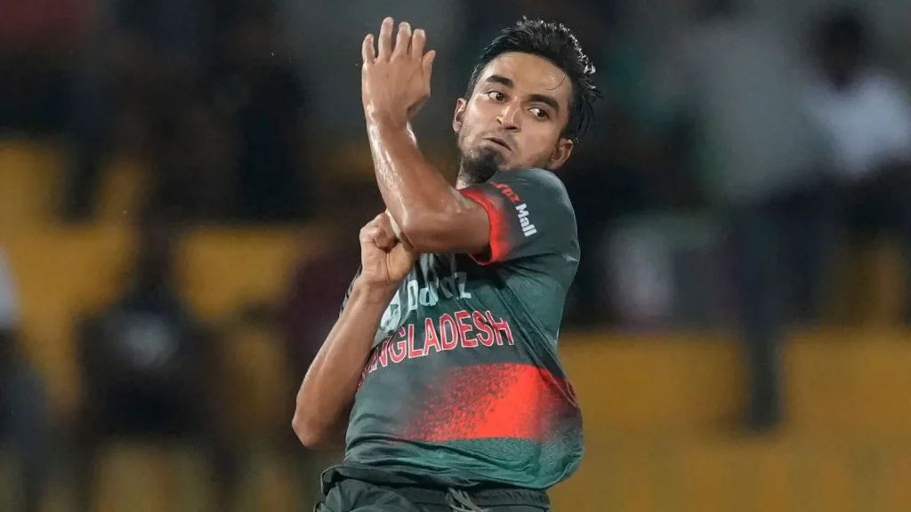 এশিয়া কাপে সর্বোচ্চ উইকেট কার ২০২৫