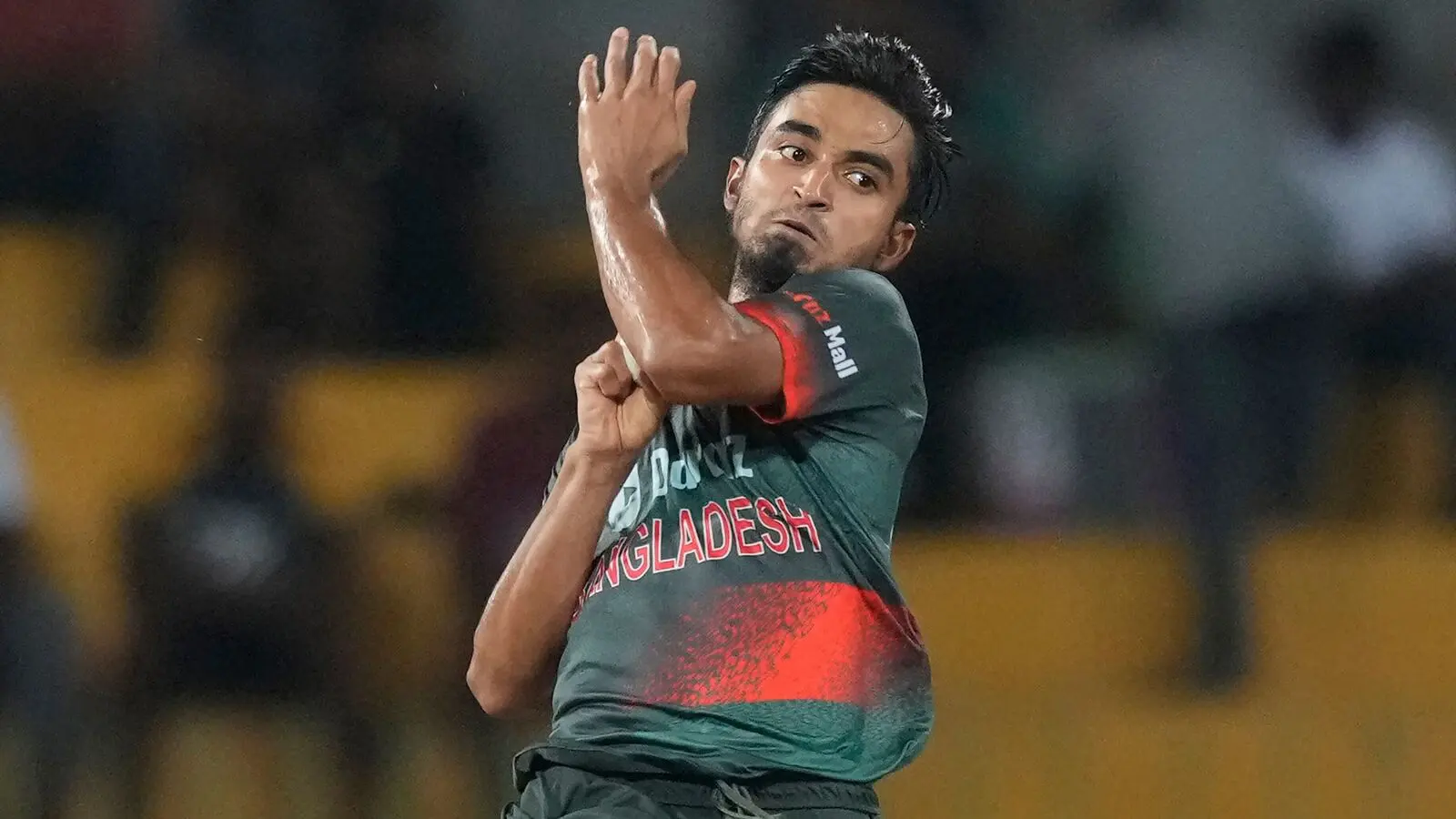 এশিয়া কাপে সর্বোচ্চ উইকেট কার ২০২৫
