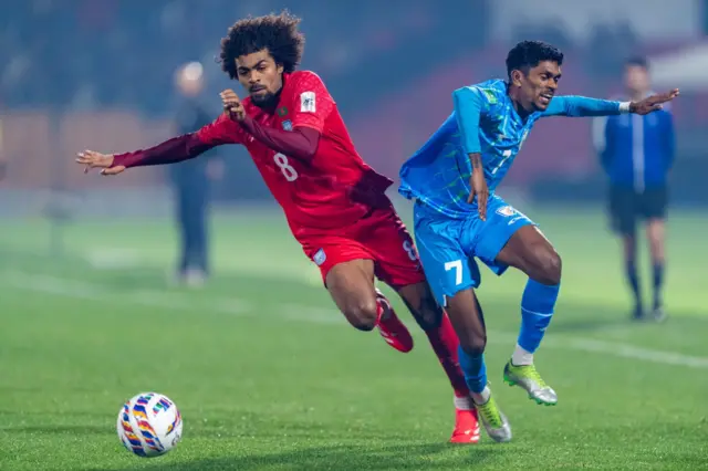 ভারত বনাম বাংলাদেশ আজকের খেলা কখন, কোথায় ও কীভাবে লাইভ দেখবেন