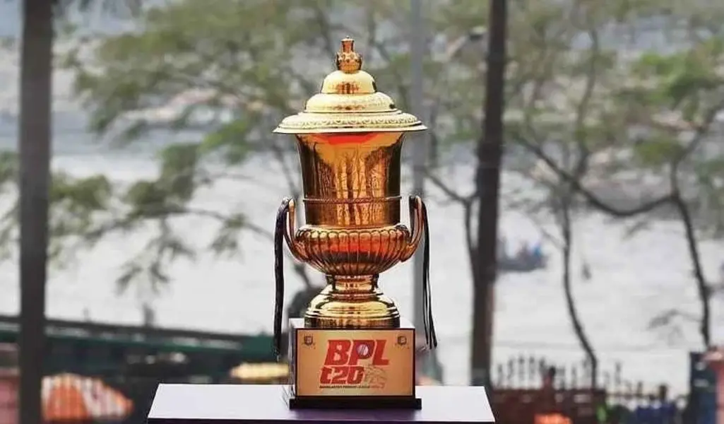 বিপিএল ২০২৬ সময়সূচী, দলের তালিকা ও লাইভ দেখার উপায়