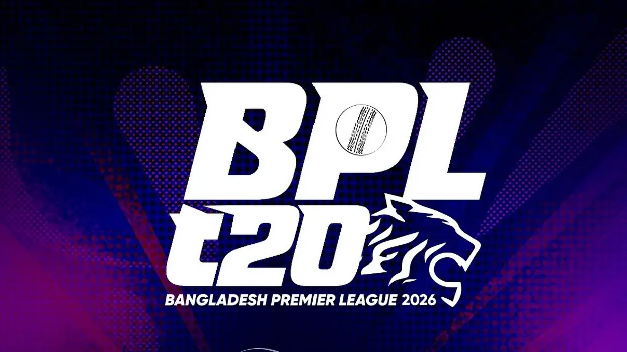 BPL 2026 All Team List