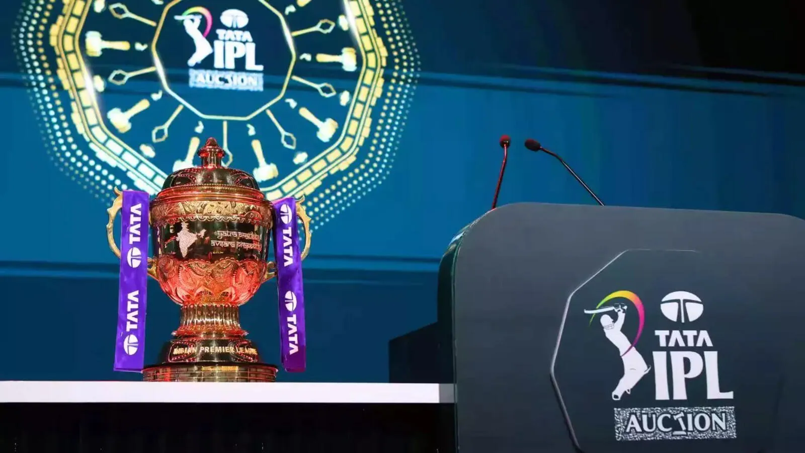 আইপিএল নিলাম ২০২৬ কবে?