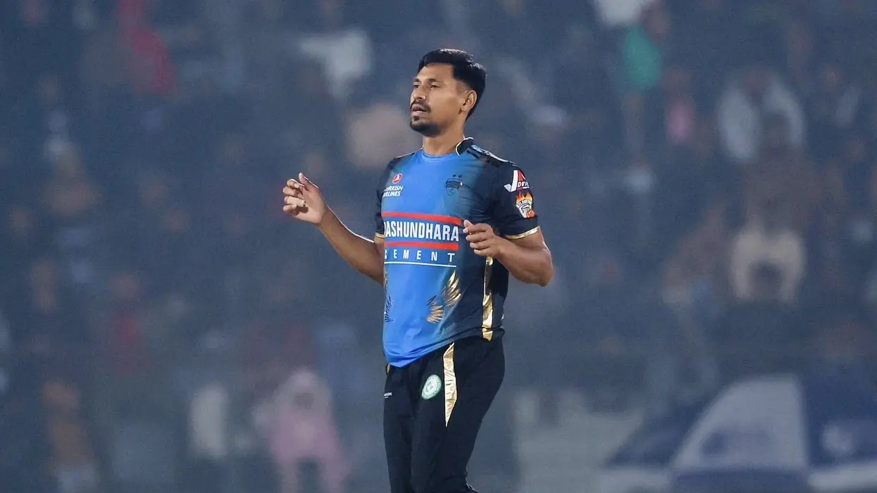 বিপিএলে সর্বোচ্চ উইকেট কার ২০২৬
