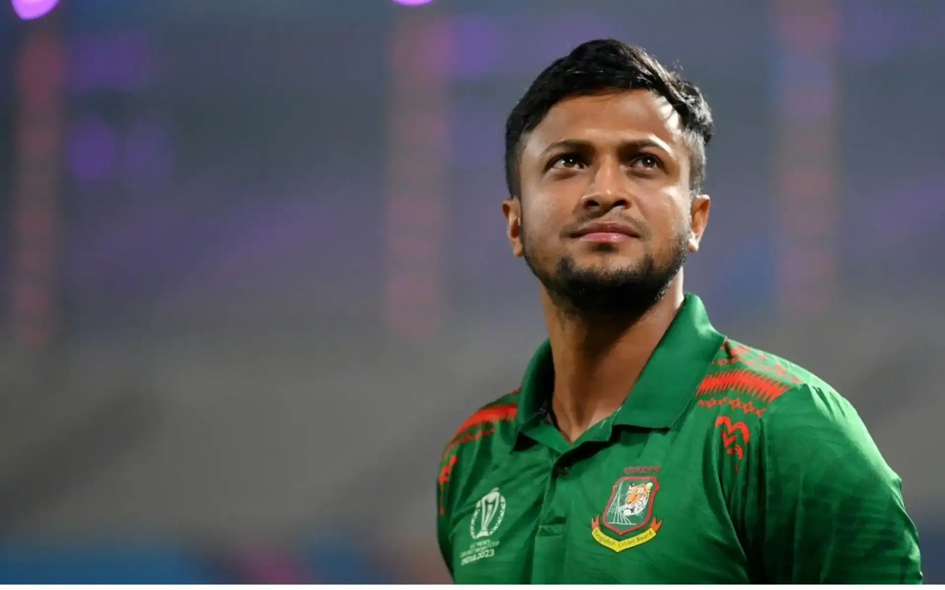 টি-টোয়েন্টির সর্বকালের সেরা অলরাউন্ডার তালিকায় সাকিব, নেই হার্দিক-ব্রাভো