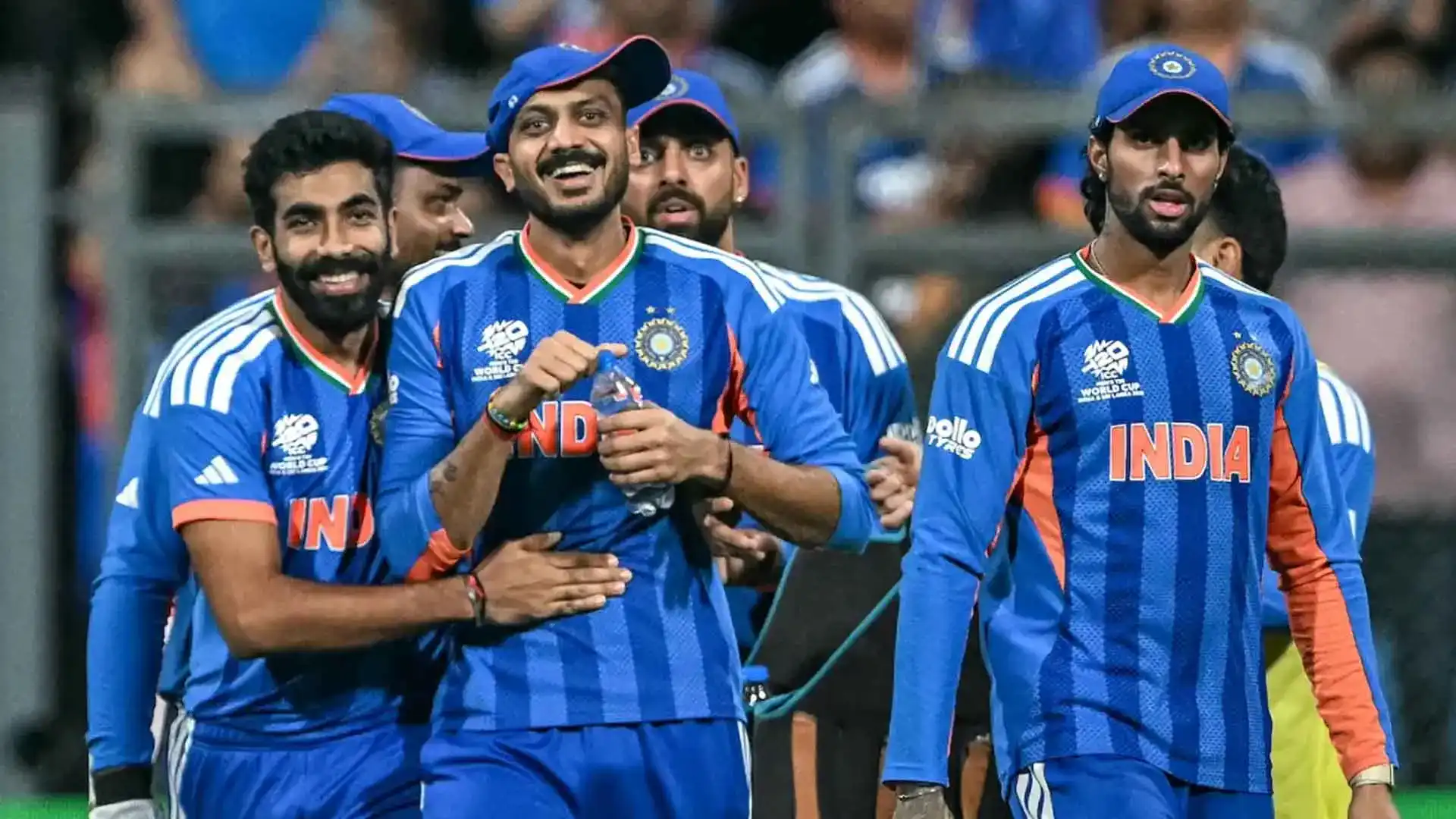 শেষ ওভারে ৩০ দরকার, বেথেলের সেঞ্চুরিও বাঁচাতে পারল না ইংল্যান্ডকে
