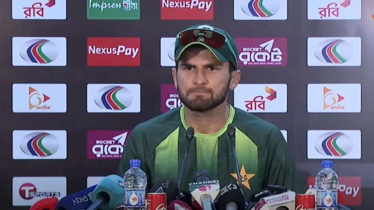 ‘ঘরের মাঠে বাংলাদেশ সেরা, আমরাও প্রস্তুত’