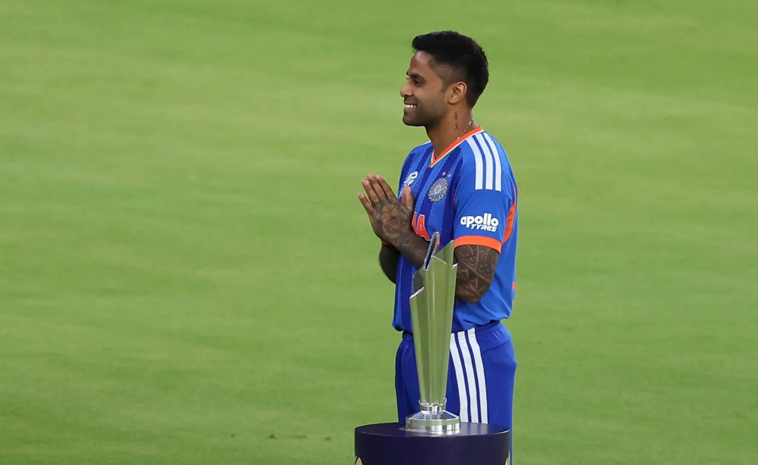 ফাইনালে ভারতের সামনে তিন বিপদ, একটু ভুলেই হাতছাড়া হতে পারে স্বপ্নের ট্রফি