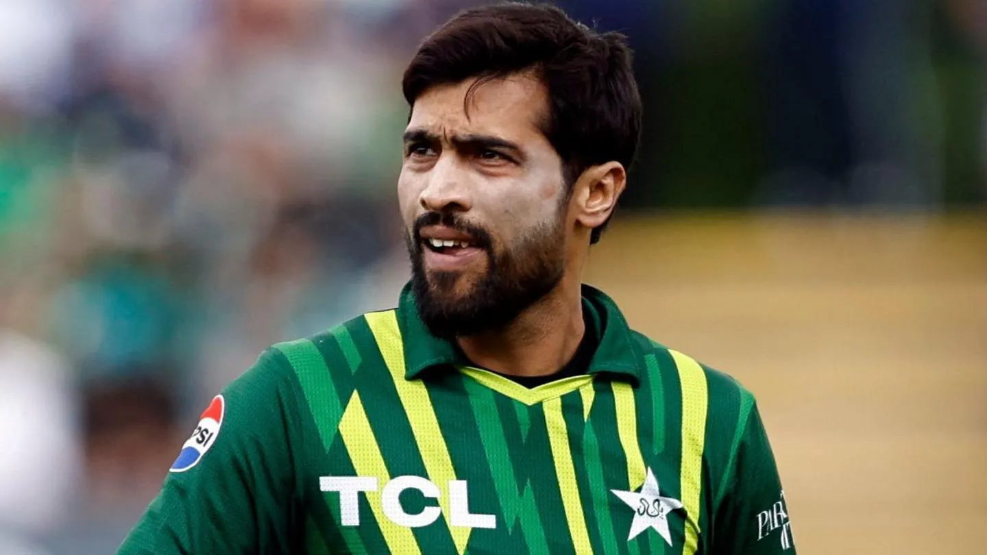 ভারত নয়, চ্যাম্পিয়ন হবে নিউজিল্যান্ড’
