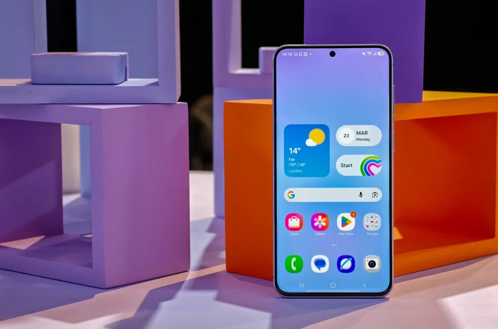 Samsung Galaxy A57 5G ও A37 5G নিয়ে আনুষ্ঠানিক ঘোষণা, ১০ এপ্রিল থেকে বিক্রি শুরু