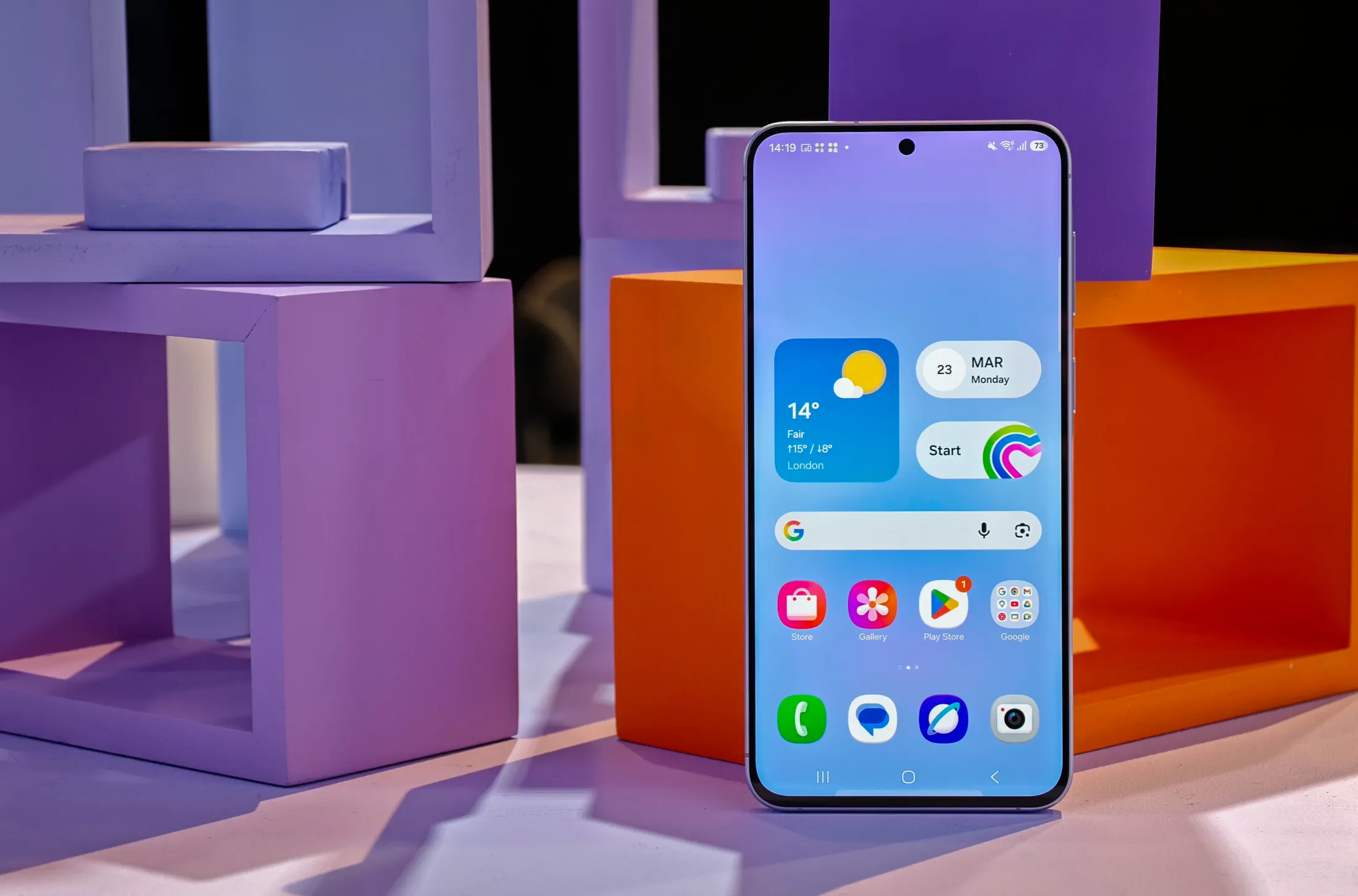 Samsung Galaxy A57 5G ও A37 5G নিয়ে আনুষ্ঠানিক ঘোষণা, ১০ এপ্রিল থেকে বিক্রি শুরু