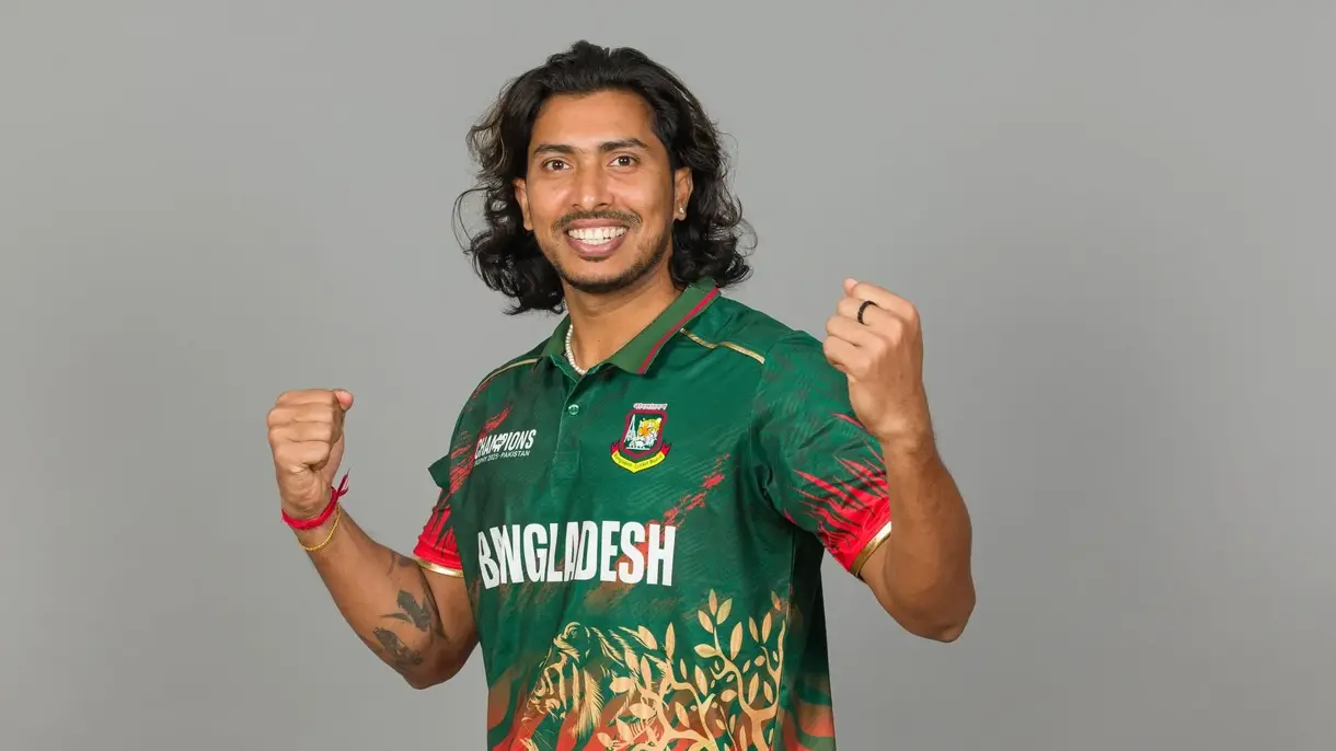 ছন্দে ছিলেন না বলে সৌম্যকে রাখা হয়নি, ব্যাখ্যা মিরাজের
