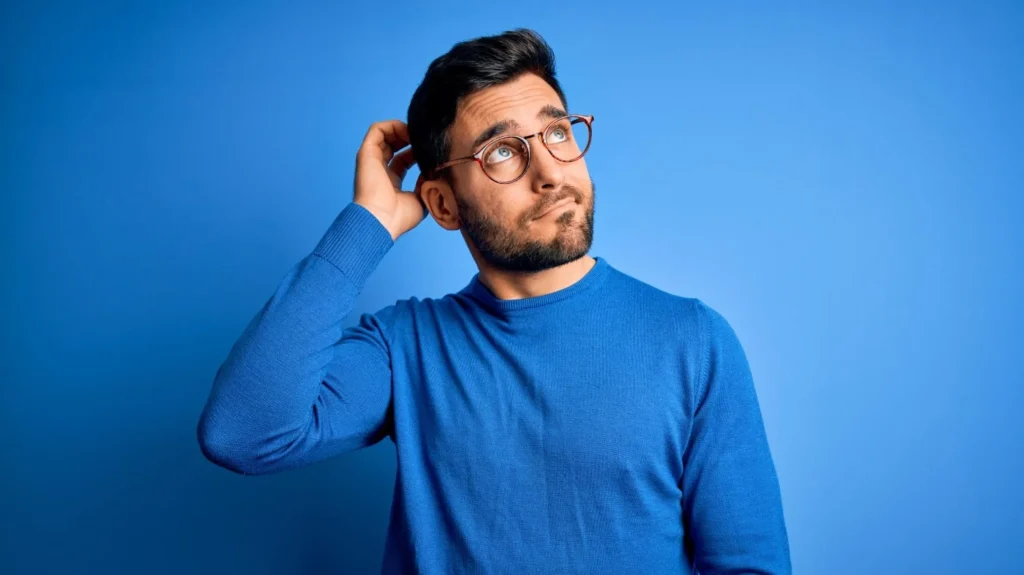 টপ ফ্লোর ঠান্ডা রাখার উপায়