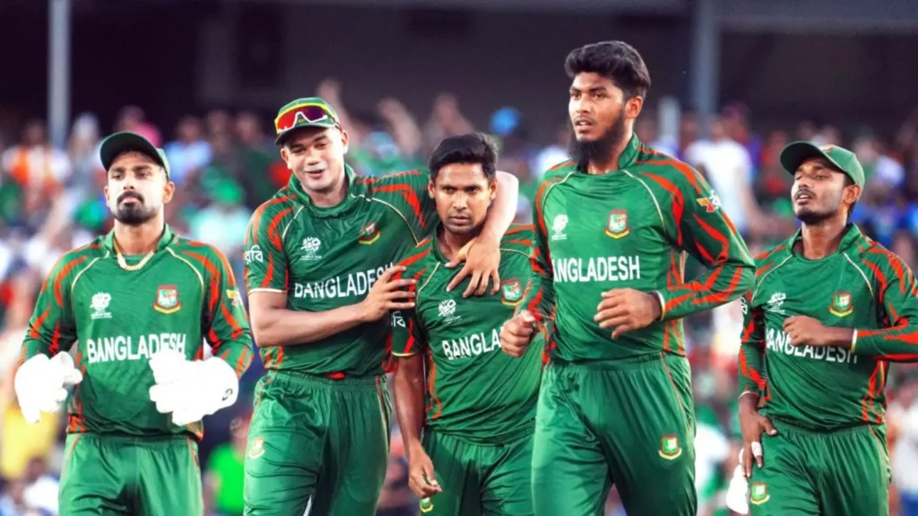 ক্রিকেট লাইভ খেলা দেখার অ্যাপস
