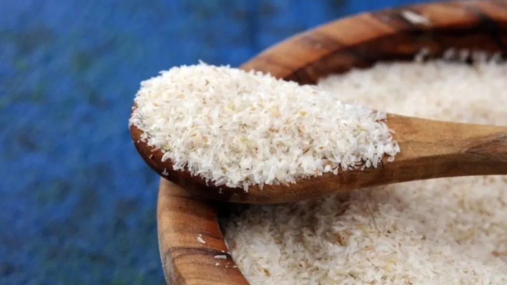 ইসবগুলের ভুসি খেলে কি মোটা হওয়া যায়