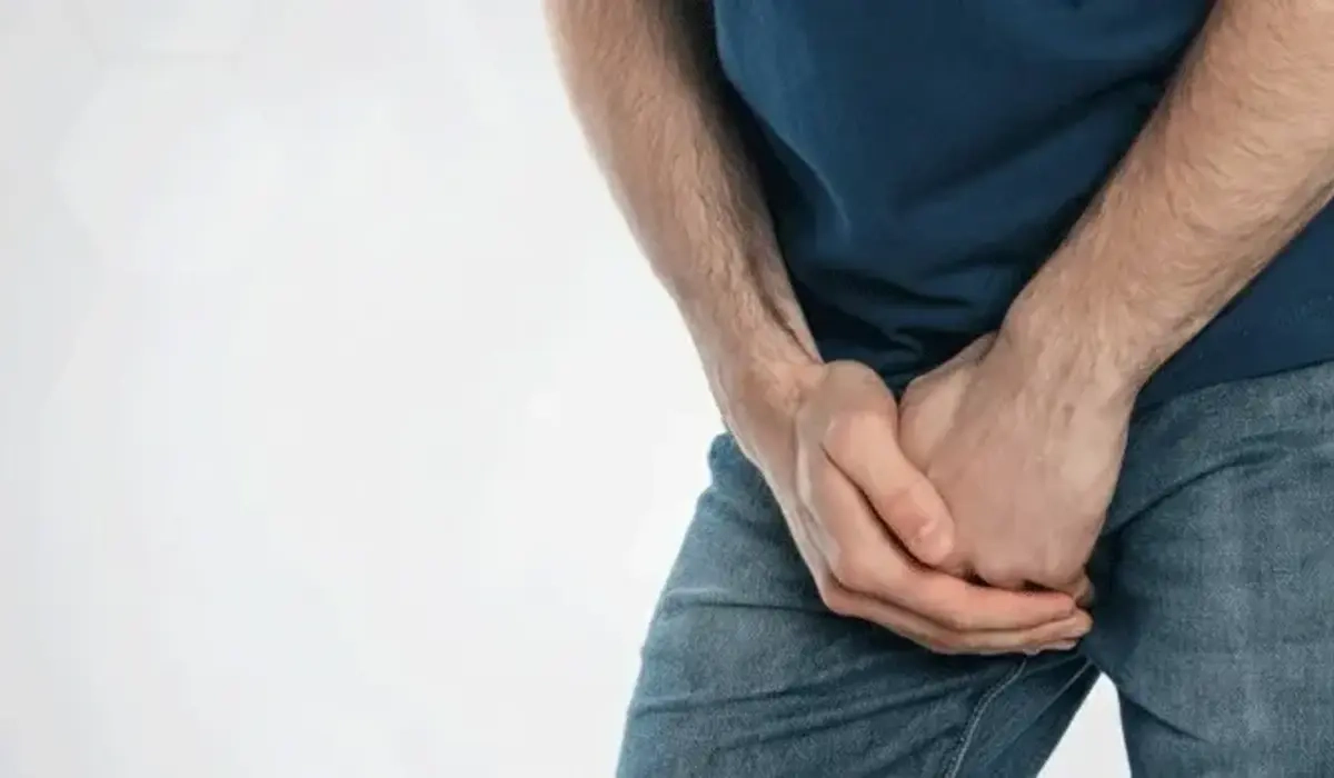 প্রসাবের জ্বালাপোড়া কেন হয়?