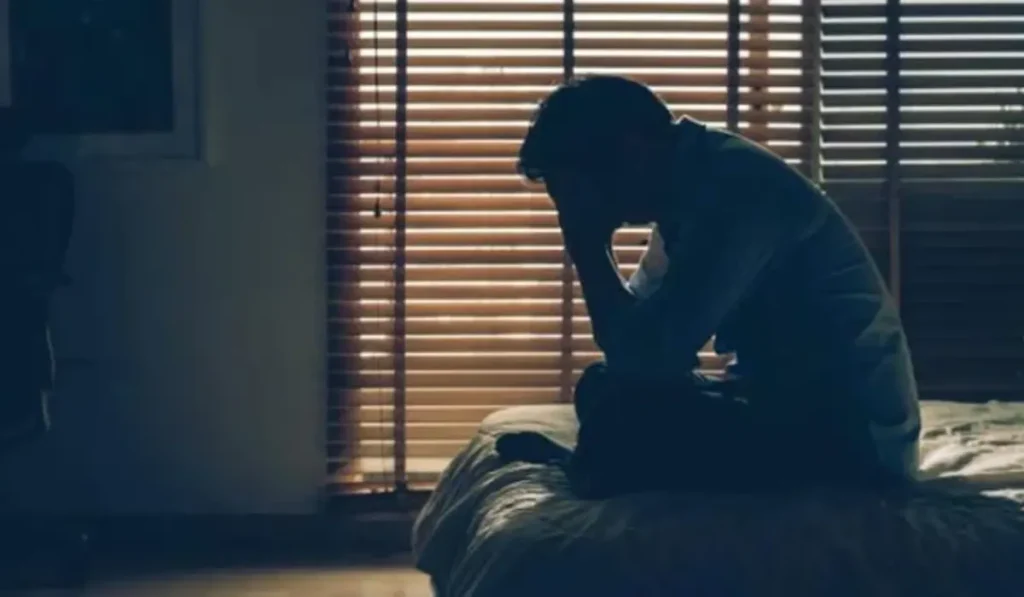 হতাশা ও দুশ্চিন্তা থেকে মুক্তির উপায়: