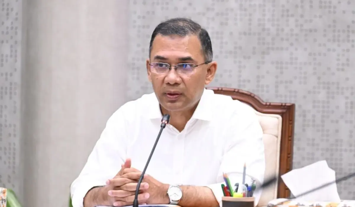 রাজস্ব নিয়ে বিভ্রান্তি দূর করাই বড় চ্যালেঞ্জ: প্রধানমন্ত্রী