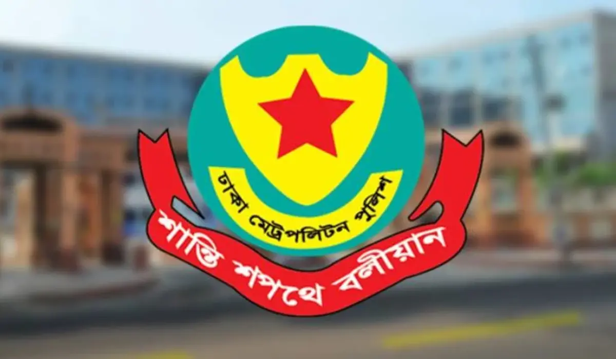 চীনা দূতাবাসে হামলার হুমকি, এখনো শনাক্ত হয়নি জড়িতরা