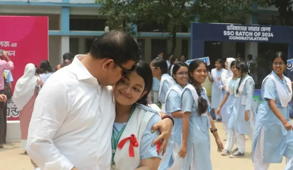 এসএসসি ও সমমানের ফল কাল সকাল ১০টায়, জানুন যেভাবে