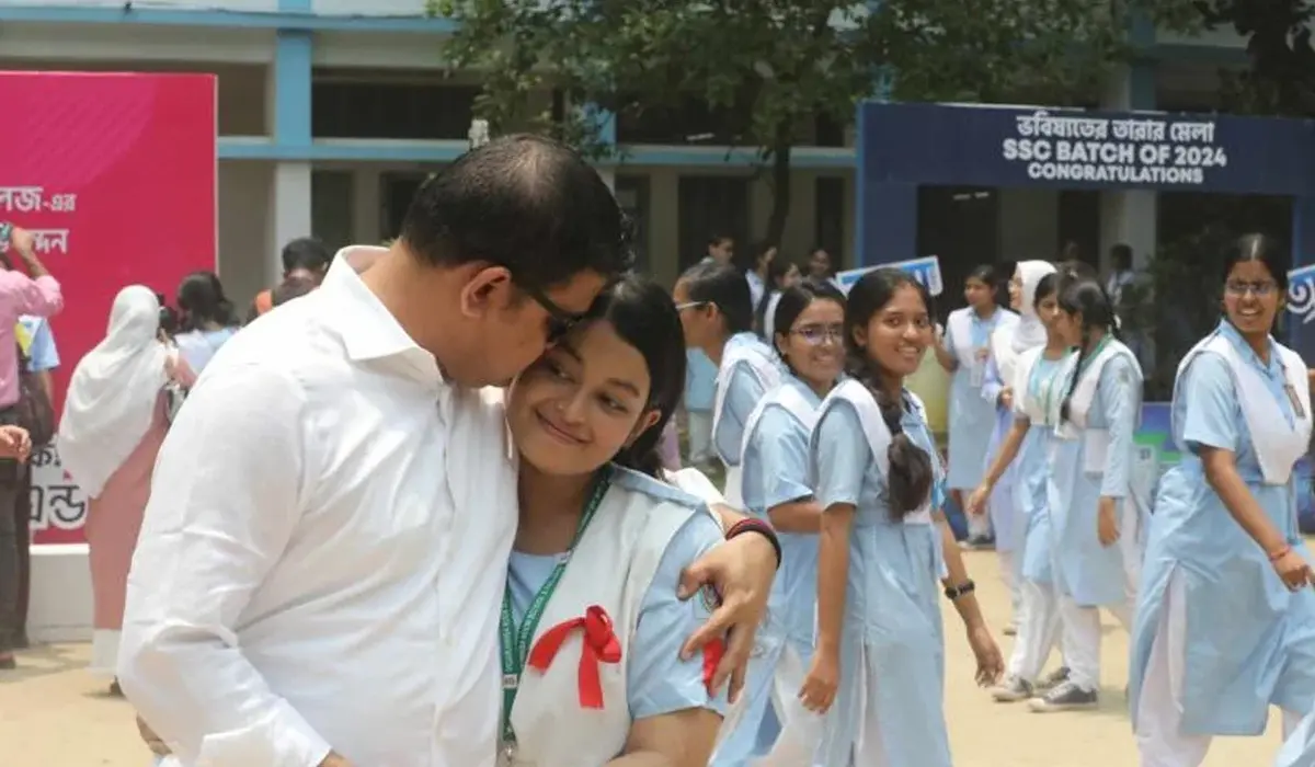 এসএসসি ও সমমানের ফল কাল সকাল ১০টায়, জানুন যেভাবে
