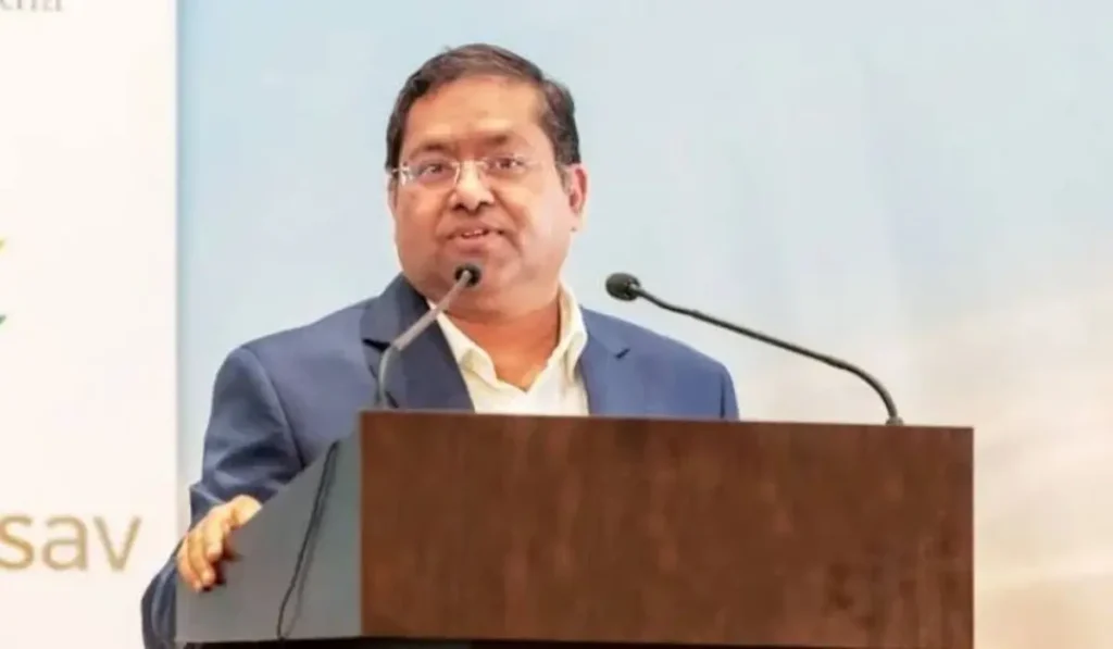 তারেক রহমানকে ব্রিকস আউটরিচে আমন্ত্রণ, জানাল ভারত