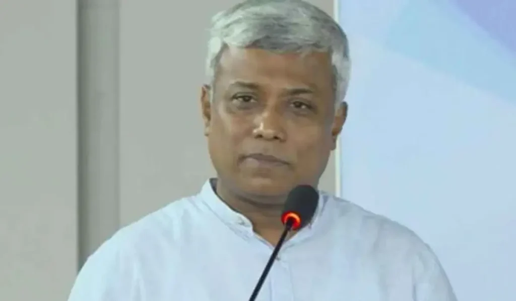 সন্ধ্যা থেকে বিদ্যুৎ পরিস্থিতির উন্নতির আশা, জানালেন প্রতিমন্ত্রী