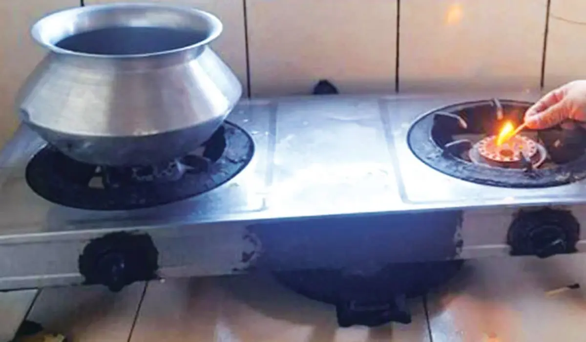 গ্যাস-পানির সংকটে বাড়ছে রাজধানীবাসীর বাড়তি খরচ