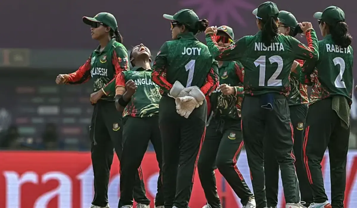 বাংলাদেশের এশিয়া কাপ অভিযান শুরু আজ, প্রতিপক্ষ অভিষিক্ত ইন্দোনেশিয়া