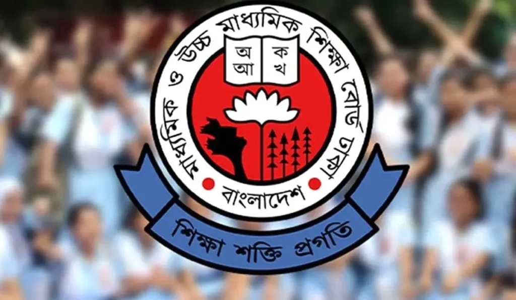 এসএসসি ও সমমানের ফল সোমবার, জানবেন ওয়েবসাইট ও এসএমএসে