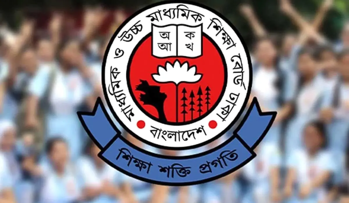 এসএসসি ও সমমানের ফল সোমবার, জানবেন ওয়েবসাইট ও এসএমএসে