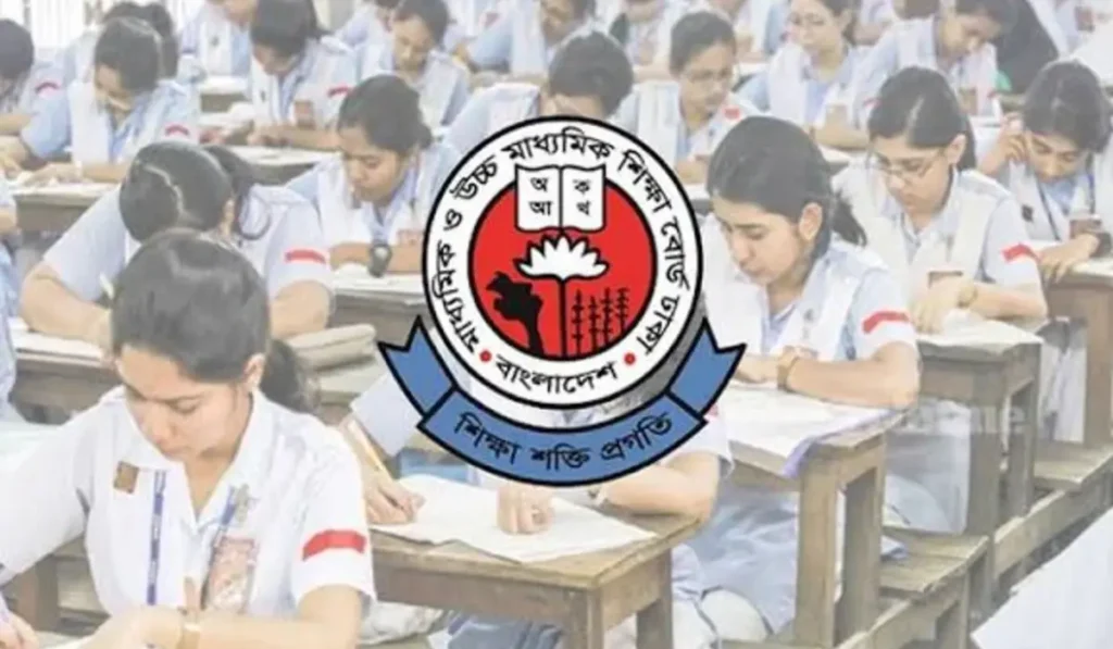 এসএসসির ফল খারাপ হলে খাতা চ্যালেঞ্জের সুযোগ ১১ আগস্ট
