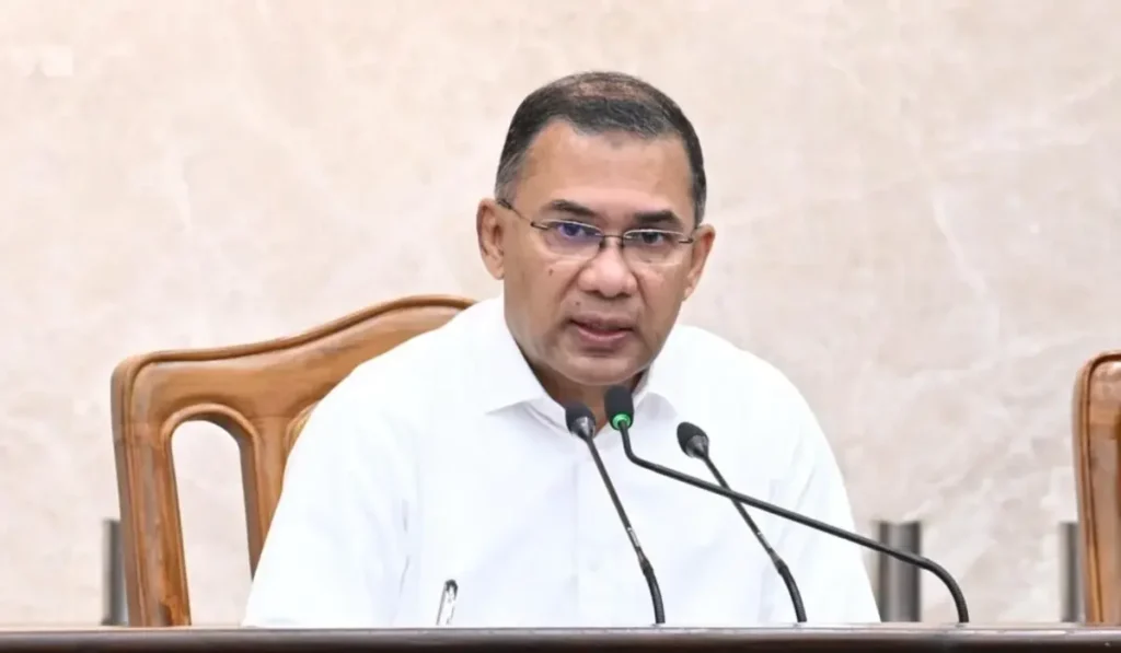 প্রধানমন্ত্রীর দিল্লি সফরে বাংলাদেশের চার শর্ত