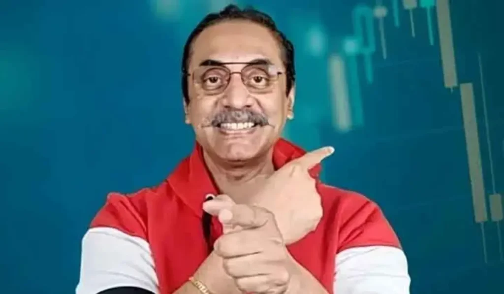 গ্যাস সংকটের নেপথ্যে পুরোনো চুক্তি ও অনিয়মের অভিযোগ, প্রশ্নে জয়ের ভূমিকা
