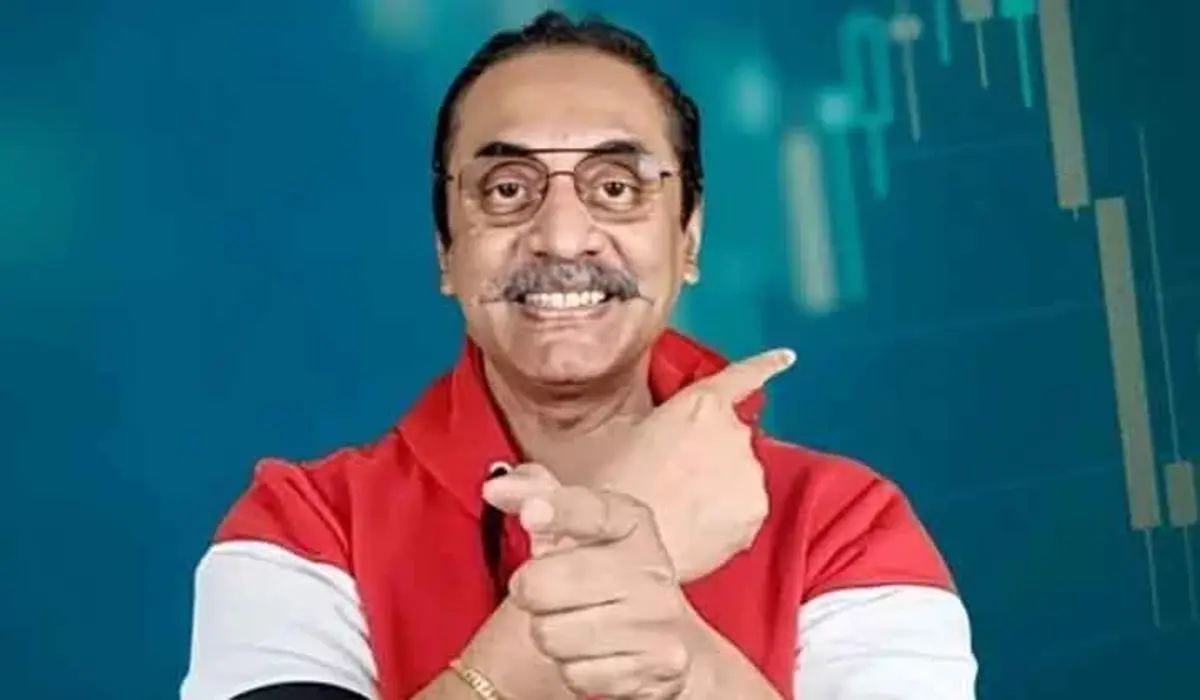 গ্যাস সংকটের নেপথ্যে পুরোনো চুক্তি ও অনিয়মের অভিযোগ, প্রশ্নে জয়ের ভূমিকা