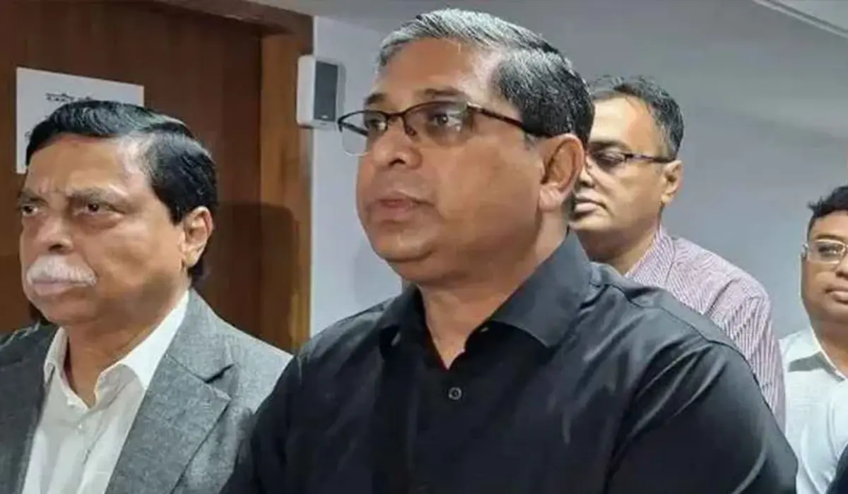 সেপ্টেম্বরের শেষেই মালয়েশিয়ায় কর্মী পাঠানো শুরু, ছয় মাসে যাবেন ২ লাখ