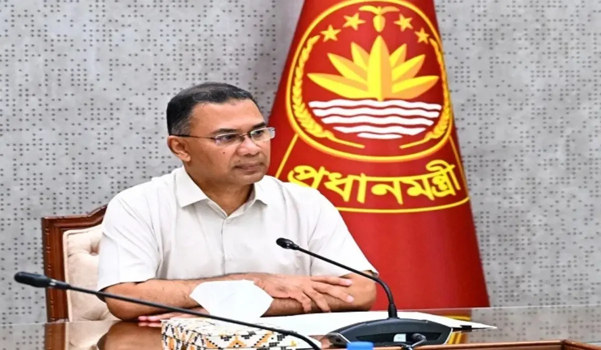 বেসরকারি ব্যবস্থাপনায় চালু হচ্ছে ৩ রাষ্ট্রায়ত্ত পাটকল, বিনিয়োগ ৬১৯ কোটি