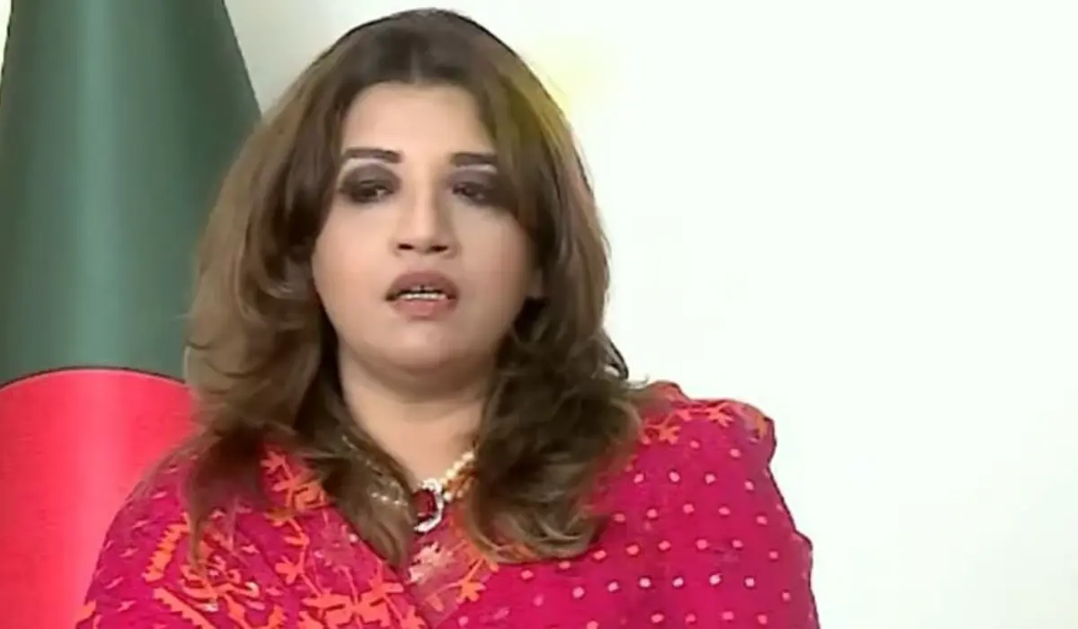 কলকাতার অগ্নিকাণ্ডে নিহত বাংলাদেশিদের মরদেহ দ্রুত দেশে আনার উদ্যোগ