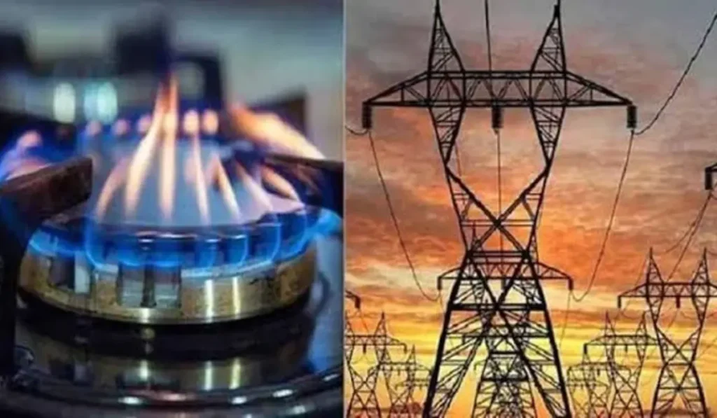 গ্যাস-বিদ্যুৎ সংকট কাটাতে দ্রুত কার্যকর পদক্ষেপ জরুরি