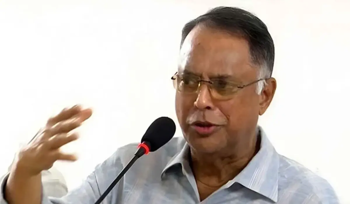 লোডশেডিং কমাতে আপাতত অপেক্ষা ছাড়া উপায় নেই: বিদ্যুৎমন্ত্রী
