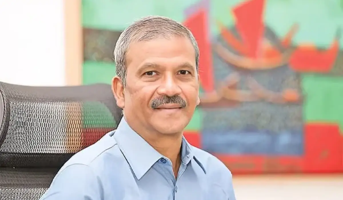আসিফ নজরুল
