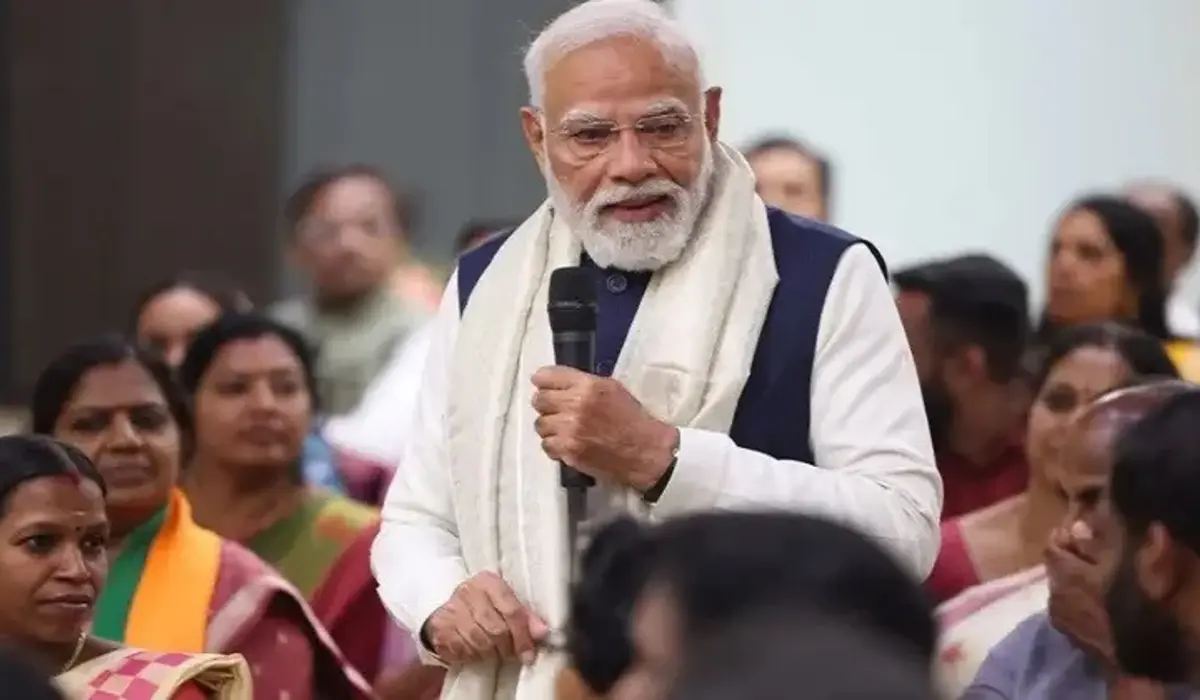 জাতিসংঘের প্রতিবেদন প্রত্যাখ্যান করল ভারত, দিল্লির ক্ষোভ