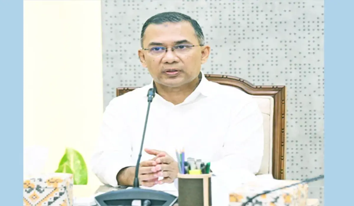 গ্যাস সংকট কাটাতে জ্বালানি সচিবকে দ্রুত পদক্ষেপের নির্দেশ প্রধানমন্ত্রীর
