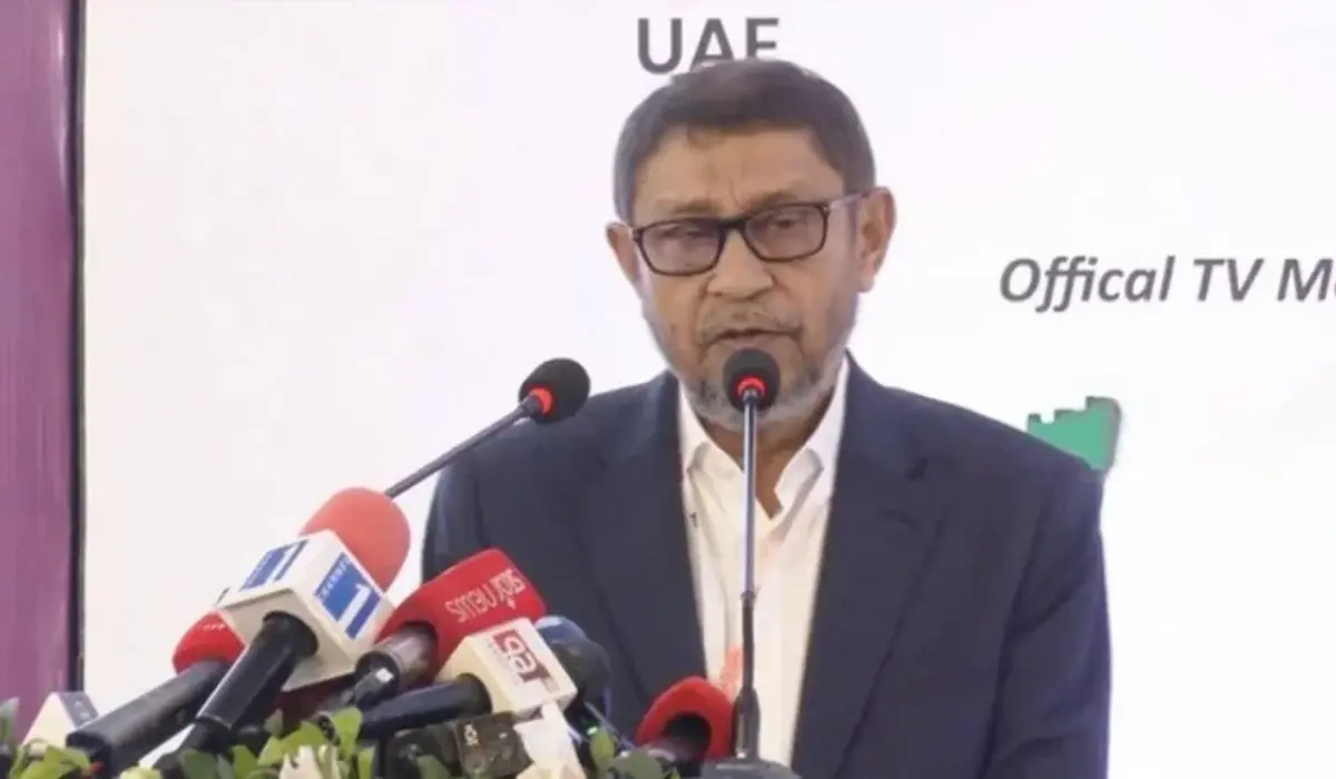স্বাস্থ্যসেবায় নতুন পরিকল্পনা, প্রতি ইউনিয়নে হবে ‘হেলথ হাব’