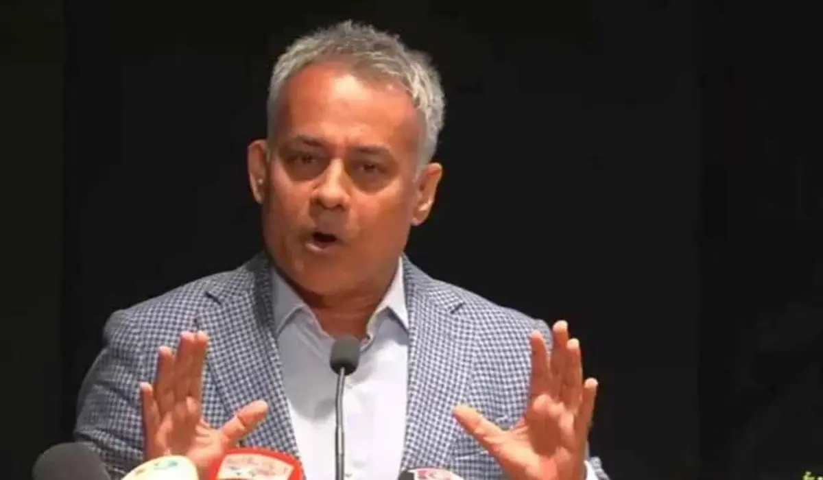 সড়ক দুর্ঘটনা কমাতে ২০৩০ সালের মধ্যে অর্ধেকে নামানোর লক্ষ্য
