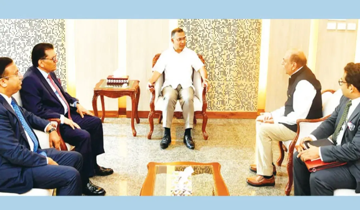 প্রধানমন্ত্রীর ভারত সফর নিয়ে এখনো সিদ্ধান্ত হয়নি: পররাষ্ট্রমন্ত্রী