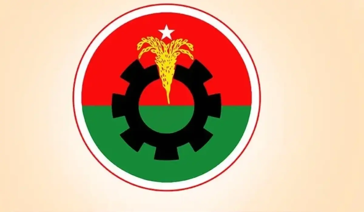 ইমাম-মুয়াজ্জিনের চাঁদা নেওয়ার অভিযোগে বিএনপির দুই নেতা বহিষ্কার